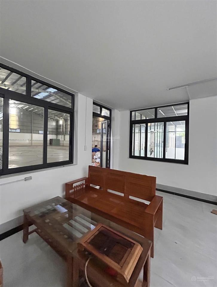 Mb cho thuê  lục viên  đức lập hạ, đức hoà, long an. 405 m2 (20 triệu / tháng)