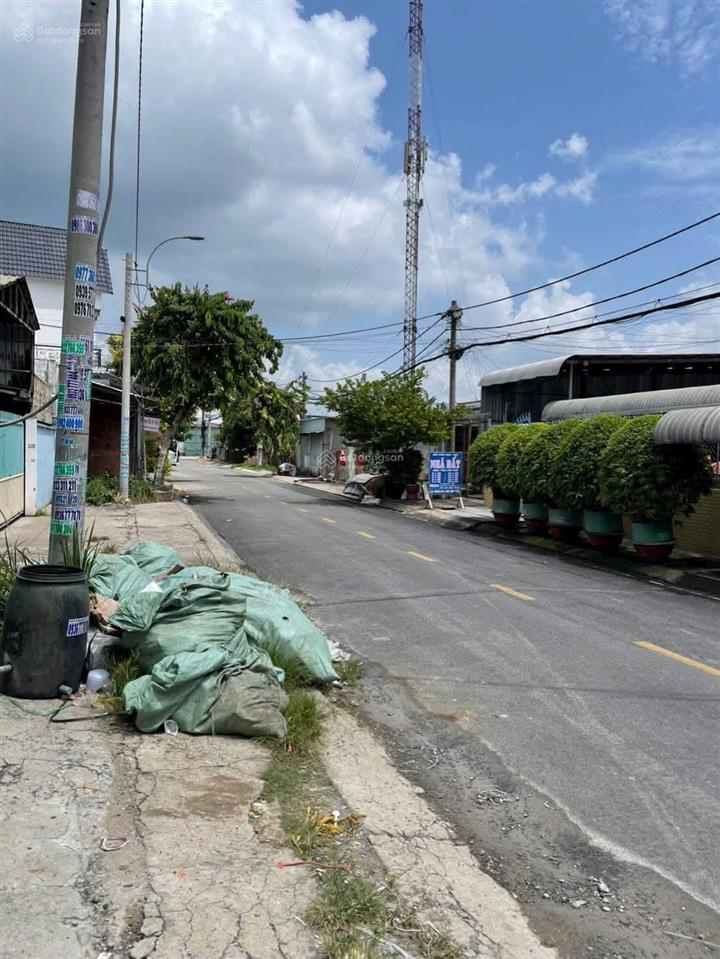 Cho thuê kho xưởng (800 m2  42 triệu / tháng) xuân thới thượng  hóc môn  hcm.