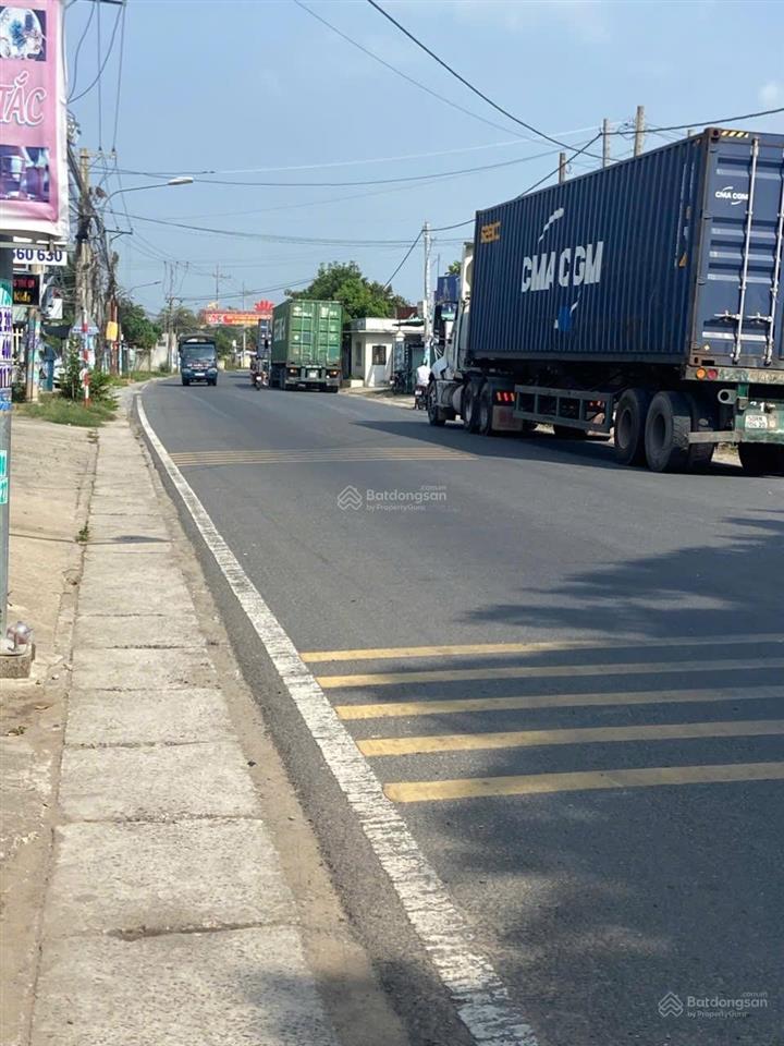 Cho thuê xưởng (1400  75 triệu) xuân thới thượng, hóc môn