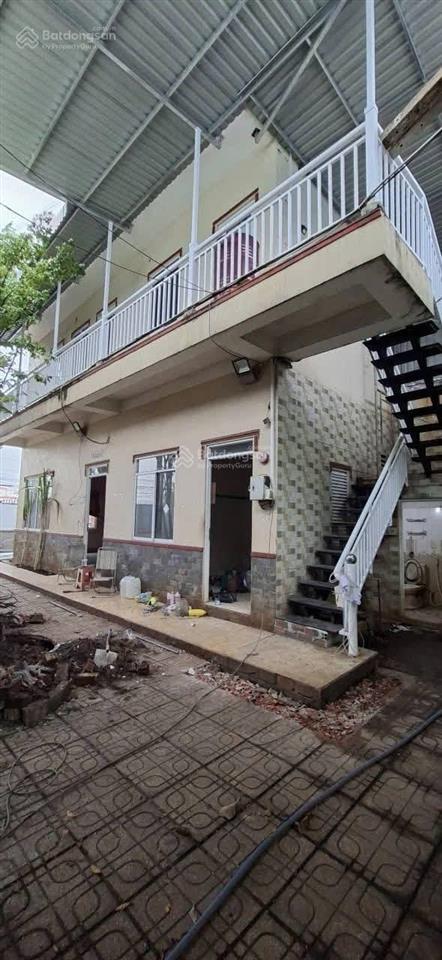 Cho thuê xưởng (1400 m2  55 triệu/ tháng) đức hoà  long an