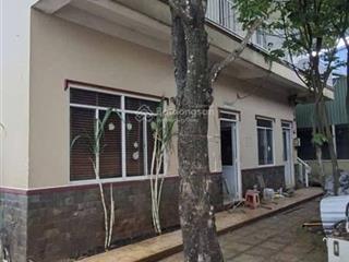 Cho thuê xưởng (1400 m2  55 triệu/ tháng) đức hoà  long an