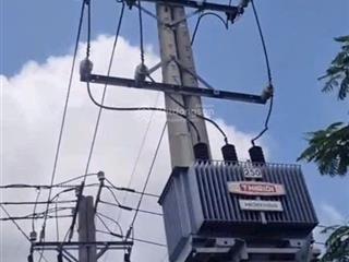 Cho thuê xưởng ó keo, bầm keo 3500 m2 ( 70 triệu / tháng ) ( bình chánh  hcm )