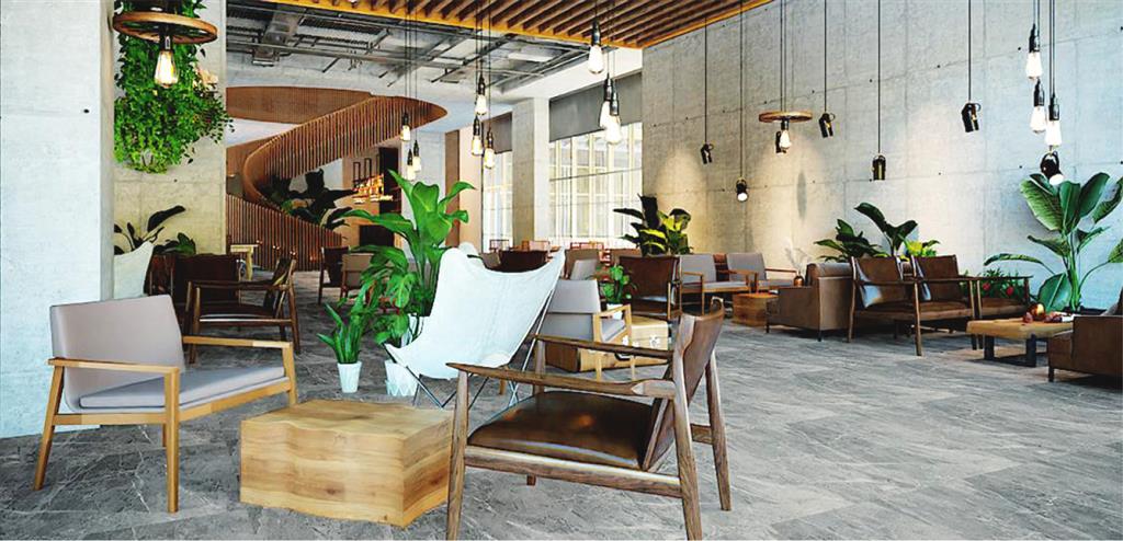 Bán gấp căn condotel shantiran hội an beach resort by wyndham đã bàn giao giá tốt