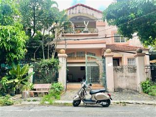 Biệt thự an lộc  537 nguyễn oanh gò vấp  giá 21.9 tỷ  1 đời chủ