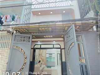 Hiếm! nhà mới sát chợ cầu đồng  ngã tư ga (tl29), giá 4,250 tỷ (3pn)