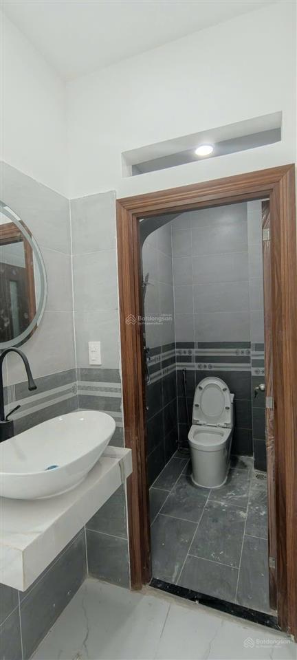 Hiếm! nhà mới sát chợ cầu đồng  ngã tư ga (tl29), giá 4,250 tỷ (3pn)