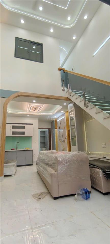 Hiếm! nhà mới sát chợ cầu đồng  ngã tư ga (tl29), giá 4,250 tỷ (3pn)
