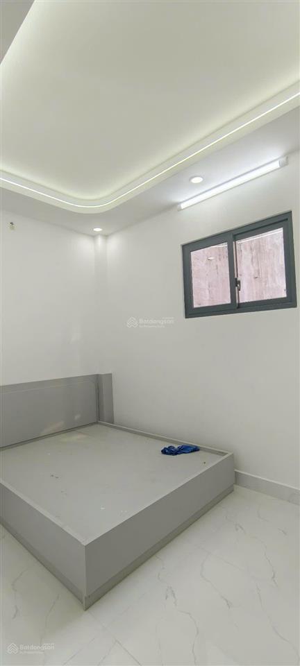 Hiếm! nhà mới sát chợ cầu đồng  ngã tư ga (tl29), giá 4,250 tỷ (3pn)