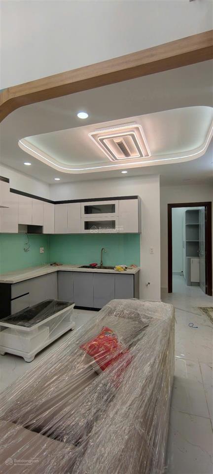 Hiếm! nhà mới sát chợ cầu đồng  ngã tư ga (tl29), giá 4,250 tỷ (3pn)