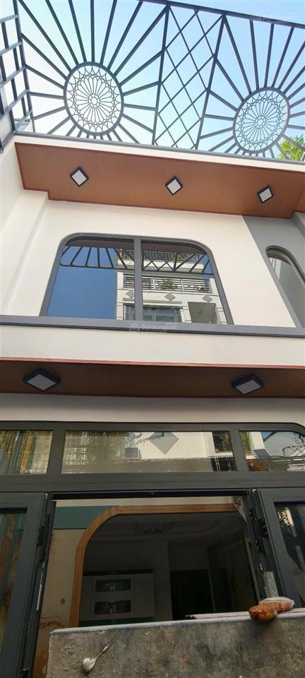 Hiếm! nhà mới sát chợ cầu đồng  ngã tư ga (tl29), giá 4,250 tỷ (3pn)