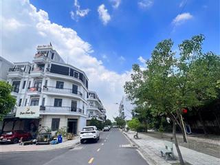 Nhỉnh 6 tỷ nhà 4 lầu, 7 phòng cho thuê 22tr/th, khu bảo minh gần trường đại học nguyễn tất thành