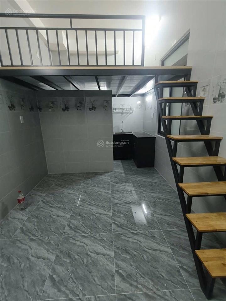 Hiếm! chdv vườn lài (cách gò vấp 600m), 18pn/ đang cho thuê 90tr/tháng