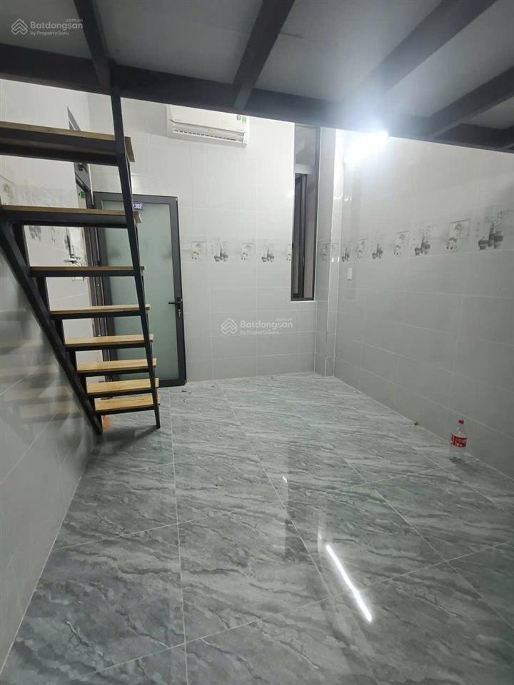 Hiếm! chdv vườn lài (cách gò vấp 600m), 18pn/ đang cho thuê 90tr/tháng