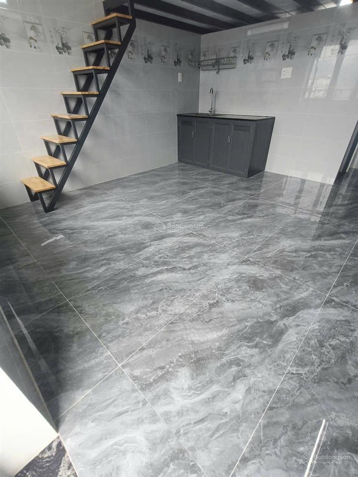 Hiếm! chdv vườn lài (cách gò vấp 600m), 18pn/ đang cho thuê 90tr/tháng
