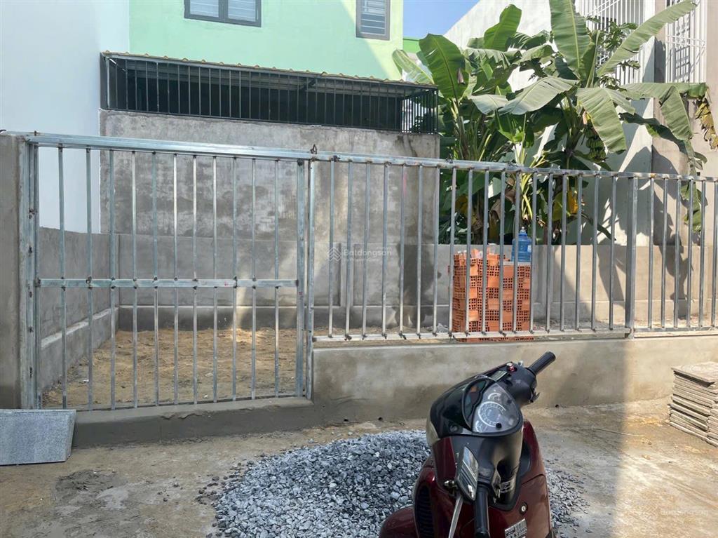 Bán đất siêu hot tại an phú đông 26, quận 12, giá 3,35 tỷ, 72,9m2 full thổ cư, sổ riêng sẵn