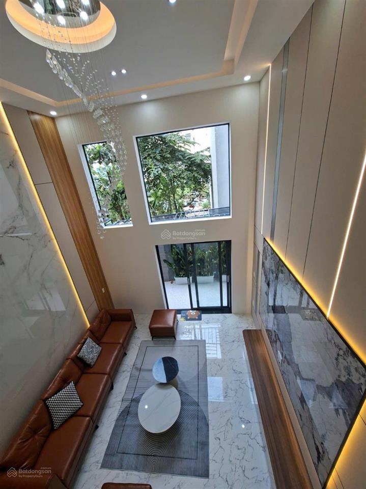 Hiếm! nhà xây mới gần cầu an lộc  ngã tư ga tl3 (chưa qua ql1a). dt 4.2 x 17m (69.3m2 thổ cư)