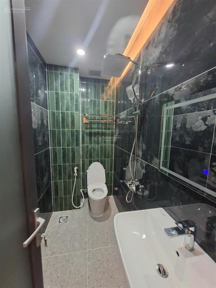 Hiếm! nhà xây mới gần cầu an lộc  ngã tư ga tl3 (chưa qua ql1a). dt 4.2 x 17m (69.3m2 thổ cư)