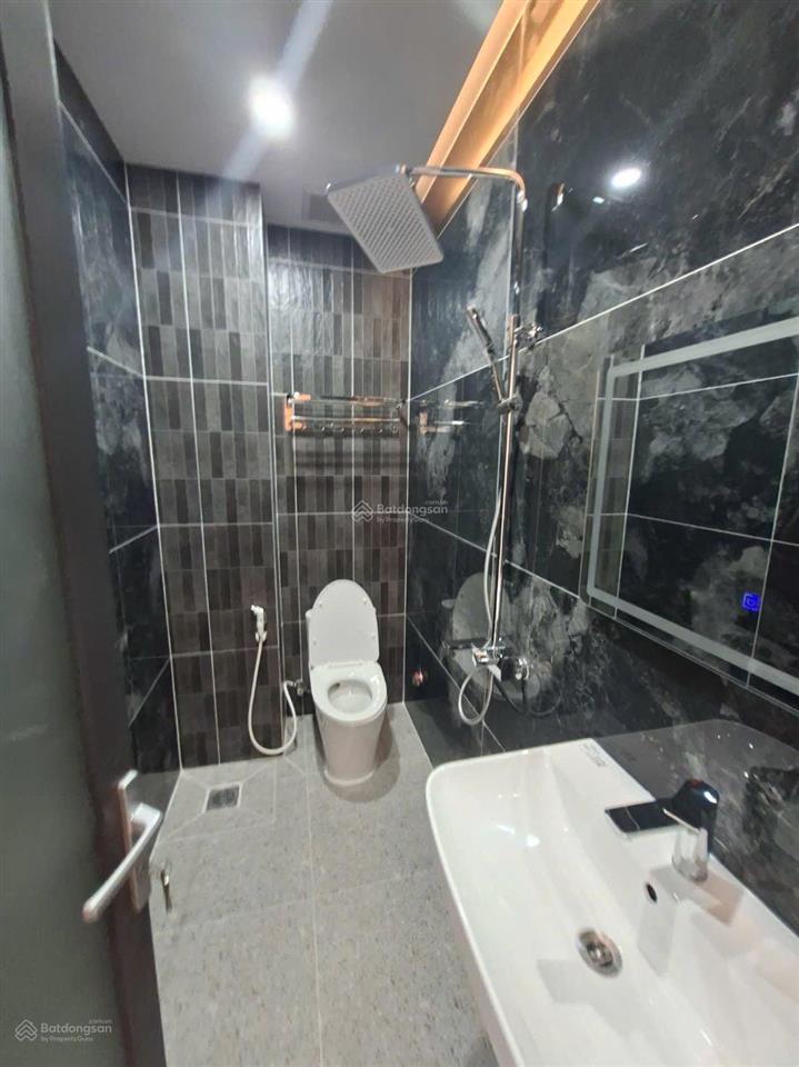 Hiếm! nhà xây mới gần cầu an lộc  ngã tư ga tl3 (chưa qua ql1a). dt 4.2 x 17m (69.3m2 thổ cư)