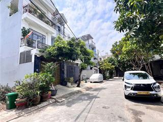 Hiếm dãy trọ 5 phòng, dt 4 x 19m (76m2 full thổ cư, sổ riêng  đường 10m