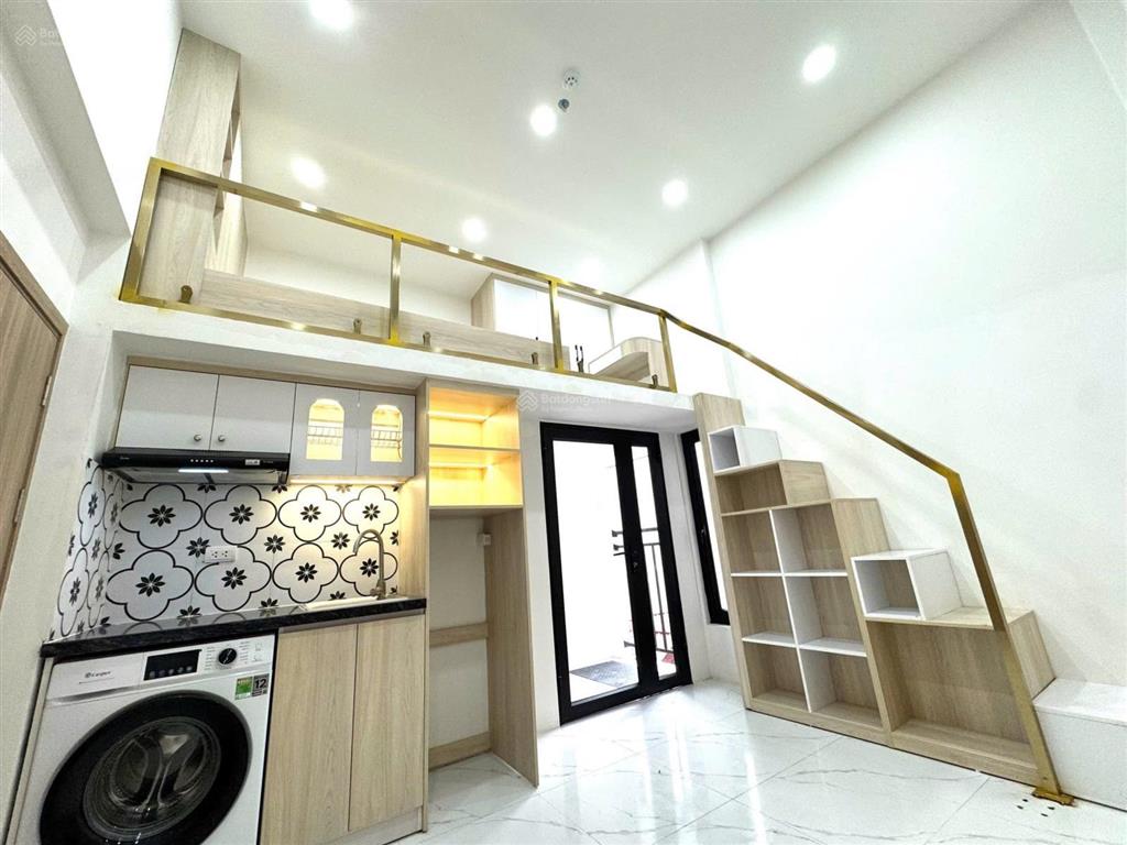 Chủ thở oxy! toà ccmn nguyễn ngọc vũ, 101m2*7t*17pkk, dt 1tỷ/năm, lô góc, 50m ra phố, pccc đạt