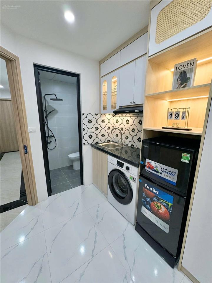 Chủ thở oxy! toà ccmn nguyễn ngọc vũ, 101m2*7t*17pkk, dt 1tỷ/năm, lô góc, 50m ra phố, pccc đạt