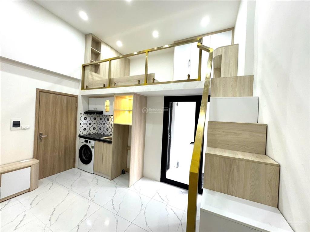 Chủ thở oxy! toà ccmn nguyễn ngọc vũ, 101m2*7t*17pkk, dt 1tỷ/năm, lô góc, 50m ra phố, pccc đạt