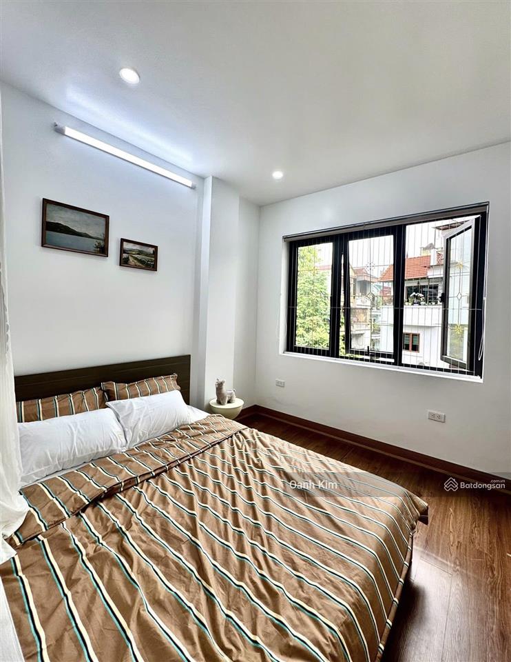 Lời to! dòng tiền~1tỷ/năm, toà ccmn xuân thuỷ, cầu giấy,67m2*7t*15pkk, 50m ra oto, thang máy, pccc