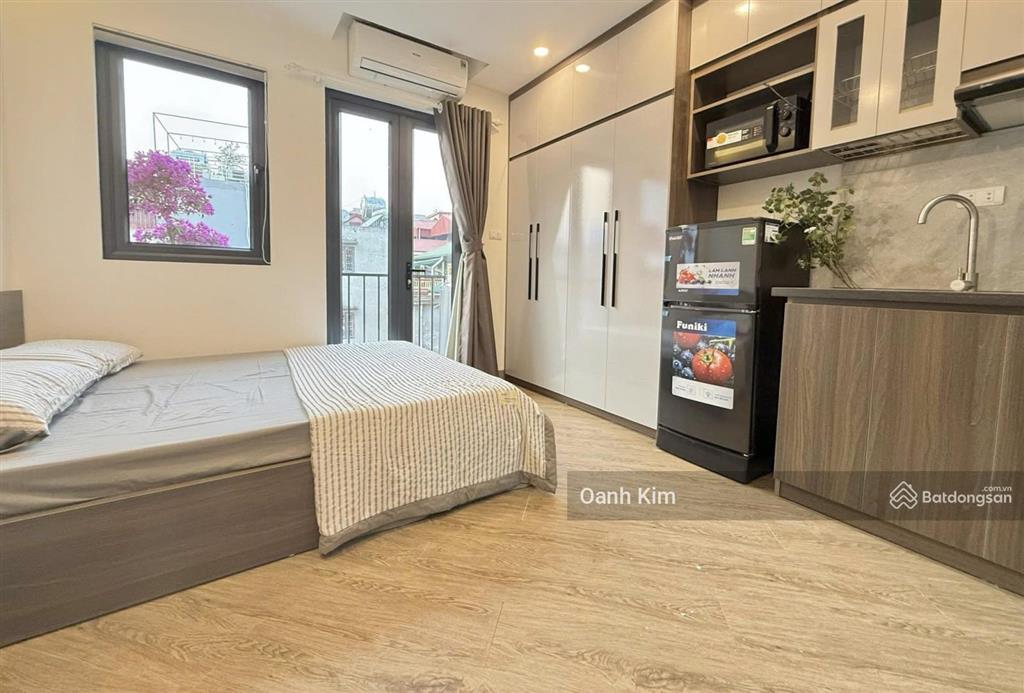 Nợ bank bán gấp! tòa ccmn cầu giấy, 72m2*6t*15pkk, dt 75triệu/tháng, 100m ra phố, thang máy, pccc