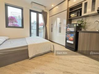 Nợ bank bán gấp! tòa ccmn cầu giấy, 72m2*6t*15pkk, dt 75triệu/tháng, 100m ra phố, thang máy, pccc