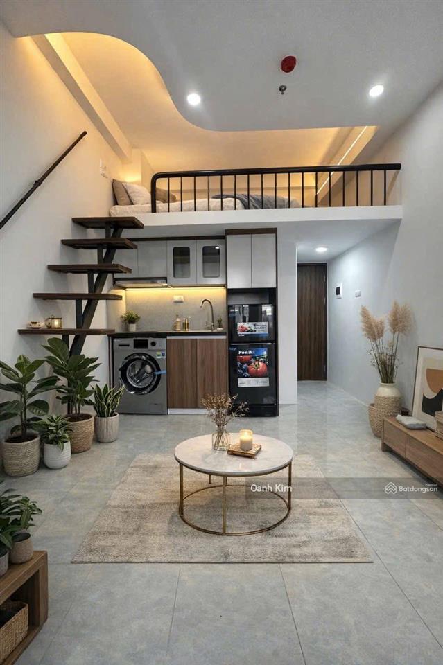 Bán gấp! tòa ccmn duy tân, cầu giấy, 73m2*6t*15pkk, dt 1tỷ/năm, 100m ra phố, kd sầm uất, pccc chuẩn