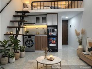 Bán gấp! tòa ccmn duy tân, cầu giấy, 73m2*6t*15pkk, dt 1tỷ/năm, 100m ra phố, kd sầm uất, pccc chuẩn