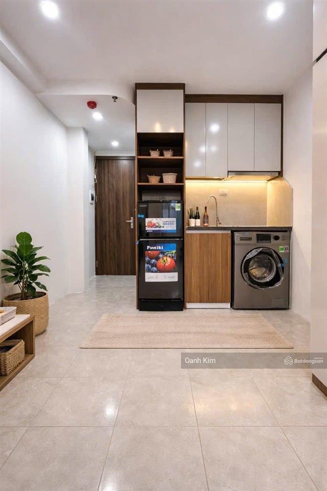 Bán gấp! tòa ccmn duy tân, cầu giấy, 73m2*6t*15pkk, dt 1tỷ/năm, 100m ra phố, kd sầm uất, pccc chuẩn