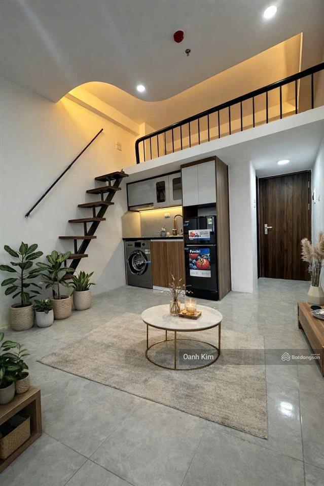 Bán gấp! tòa ccmn duy tân, cầu giấy, 73m2*6t*15pkk, dt 1tỷ/năm, 100m ra phố, kd sầm uất, pccc chuẩn