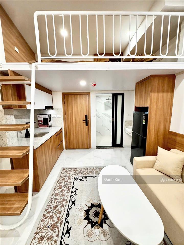 Chủ mót bán gấp! toà chdv yên hoà, cầu giấy, 67m2*6t, 10 căn studio, dt 850triệu/năm, lô góc, pccc