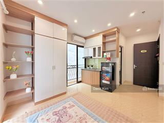 Toà ccmn ngã tư sở, 59m2*7t*13pkk, dt 900triệu/năm, 50m ra phố, ngõ thông kd, thang máy, pccc