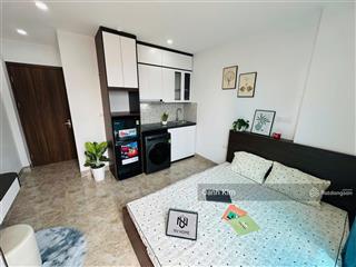 Rất gấp! toà ccmn ngã tư sở, 88m2*6t*18pkk, dt 1,1tỷ/năm, ngõ thẳng tắp, gần phố, pccc chuẩn