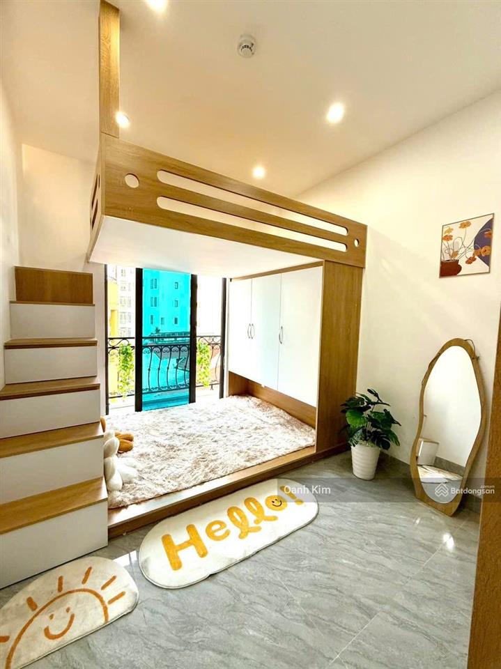 Chủ rất gấp! tòa ccmn cầu giấy, 72m2*6t*15pkk, dt ~1 tỷ/năm, 100m ra phố, thang máy, pccc chuẩn