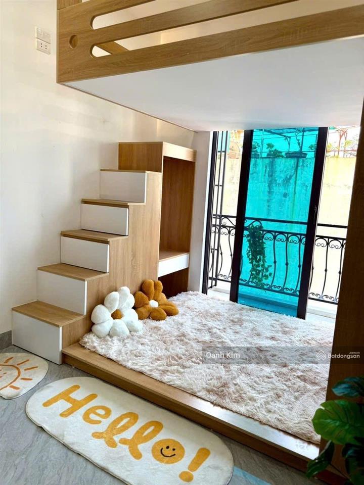 Chủ rất gấp! tòa ccmn cầu giấy, 72m2*6t*15pkk, dt ~1 tỷ/năm, 100m ra phố, thang máy, pccc chuẩn