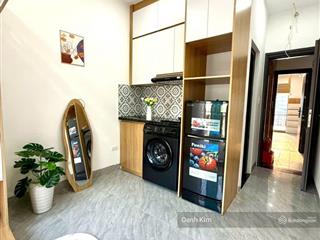Chủ rất gấp! tòa ccmn cầu giấy, 72m2*6t*15pkk, dt ~1 tỷ/năm, 100m ra phố, thang máy, pccc chuẩn