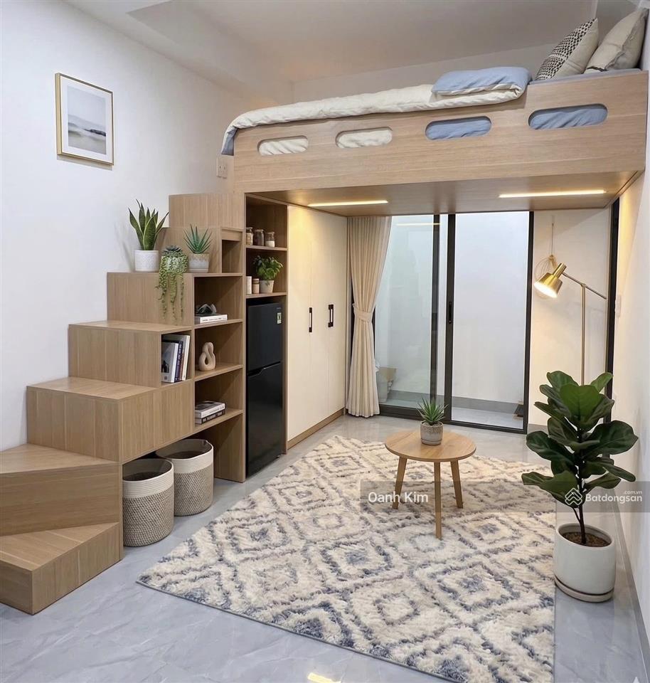 Nợ bank! toà ccmn dương quảng hàm, cầu giấy, 72m2*6t*15pkk, dt 900tr/năm, 20m ra oto, gần phố, pccc