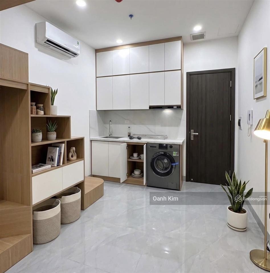 Nợ bank! toà ccmn dương quảng hàm, cầu giấy, 72m2*6t*15pkk, dt 900tr/năm, 20m ra oto, gần phố, pccc