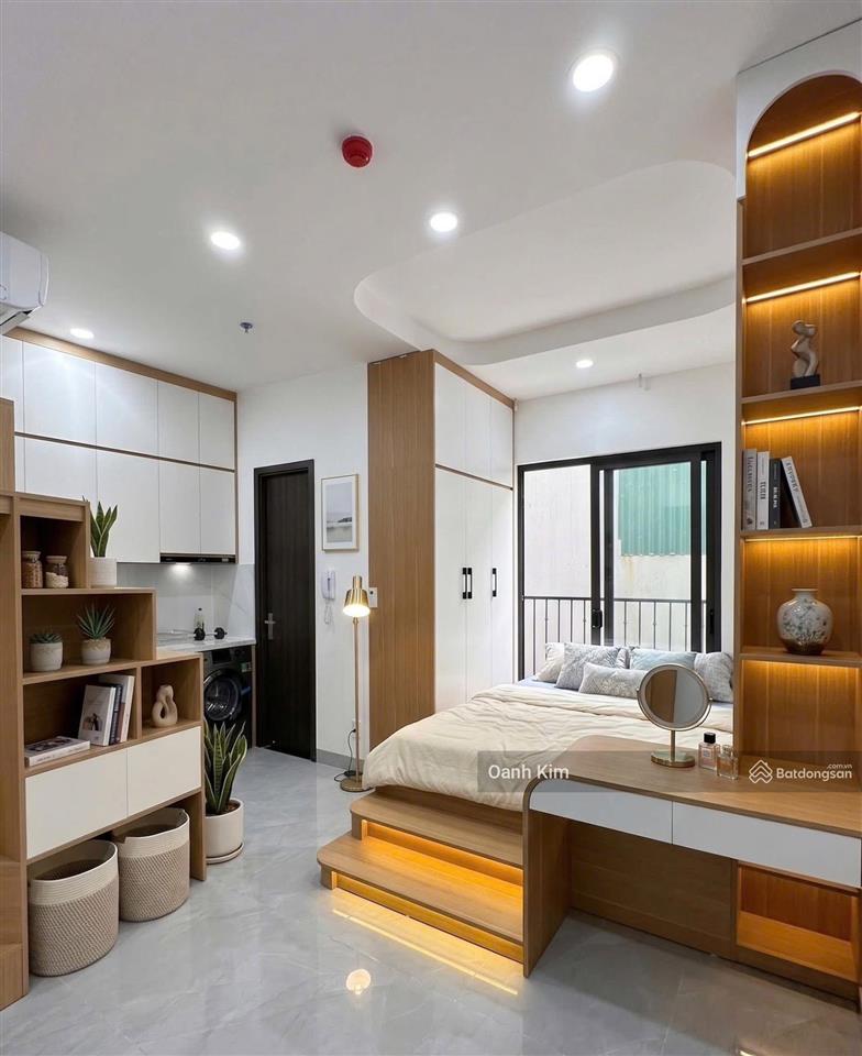 Nợ bank! toà ccmn dương quảng hàm, cầu giấy, 72m2*6t*15pkk, dt 900tr/năm, 20m ra oto, gần phố, pccc
