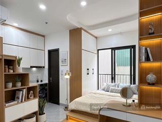 Nợ bank! toà ccmn dương quảng hàm, cầu giấy, 72m2*6t*15pkk, dt 900tr/năm, 20m ra oto, gần phố, pccc