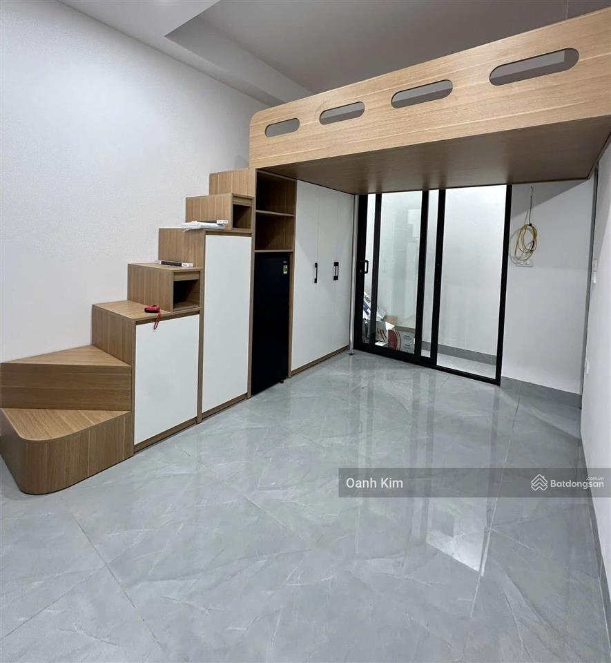 Nợ bank! toà ccmn dương quảng hàm, cầu giấy, 72m2*6t*15pkk, dt 900tr/năm, 20m ra oto, gần phố, pccc