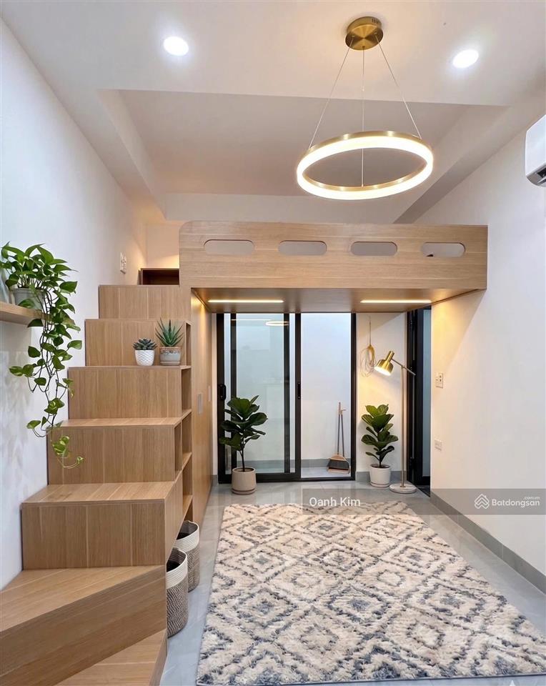 Nợ bank! toà ccmn dương quảng hàm, cầu giấy, 72m2*6t*15pkk, dt 900tr/năm, 20m ra oto, gần phố, pccc