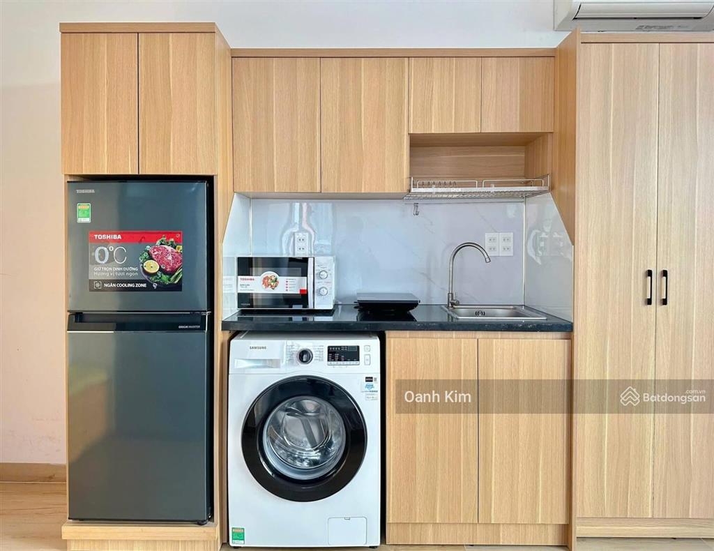 Rẻ quá! tòa chdv hồ tùng mậu, 63m2*8t*15pkk, dt 850triệu/năm, 30m ra ô tô, 70m ra phố, pccc chuẩn