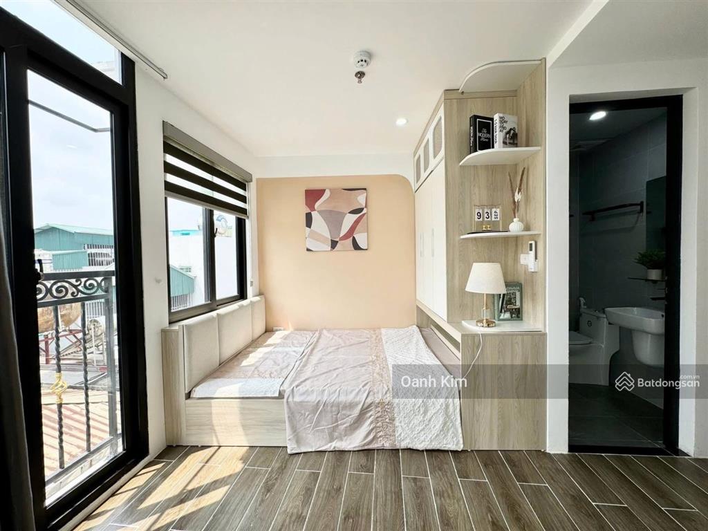 Tòa ccmn dương quảng hàm, cầu giấy, 72m2*6t*15pkk, dt 900tr/năm, 50m ô tô, ngõ thông kd, pccc chuẩn