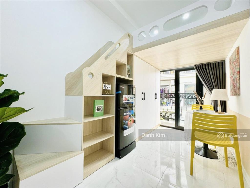 Quá rẻ ! ngay royal city, doanh thu 900tr/năm, toà ccmn 62m2*7t*13pkk, gần phố, thang máy, pccc