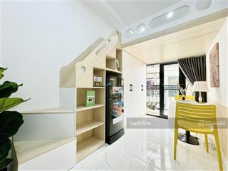 Quá rẻ ! ngay royal city, doanh thu 900tr/năm, toà ccmn 62m2*7t*13pkk, gần phố, thang máy, pccc