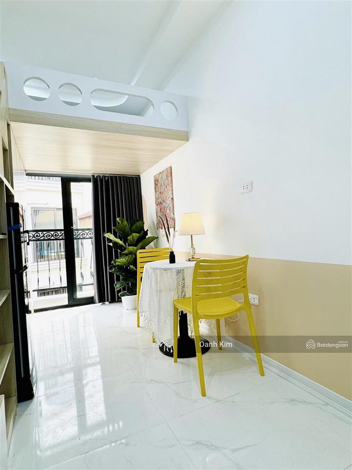 Quá rẻ ! ngay royal city, doanh thu 900tr/năm, toà ccmn 62m2*7t*13pkk, gần phố, thang máy, pccc